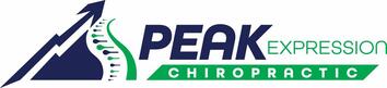 Peak Expression Chiropractic | Lake Charles, LA